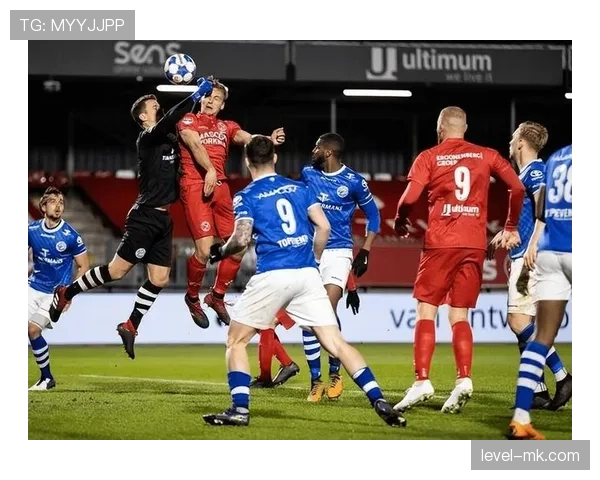 特温阵容深度解析:新赛季实力稳步提升,前景值得期待 特温阵容深度解析:新赛季实力稳步提升,前景值得期待