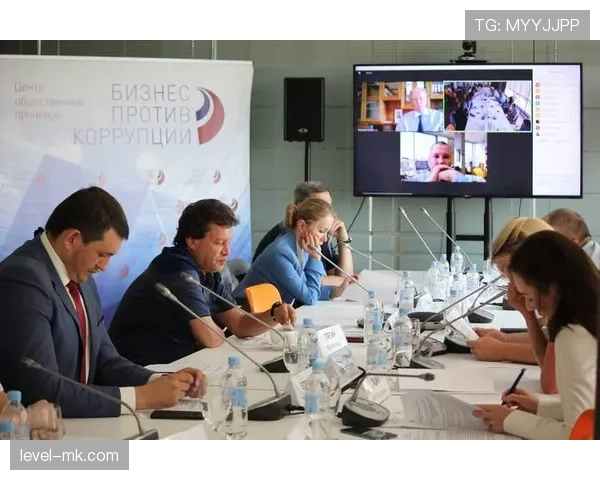 热刺母公司ENIC启动重塑计划，聚焦青年才俊与可持续发展