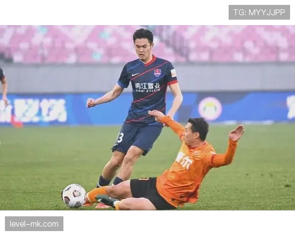 广州队新赛季阵容揭晓 年轻球员表现引发高度关注