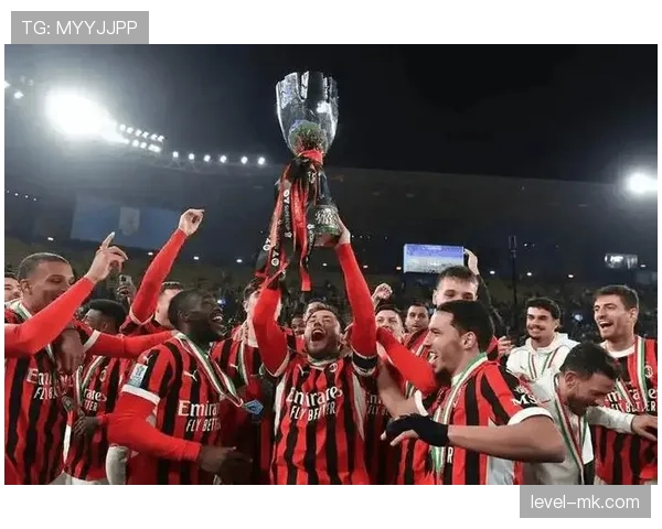 米兰高压逼抢奏效，球队状态回升重燃意甲夺冠希望