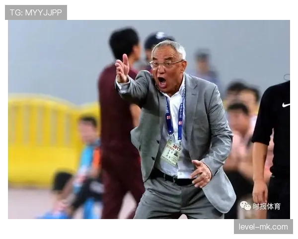 狼堡青训再显锋芒，新星崛起引多方关注