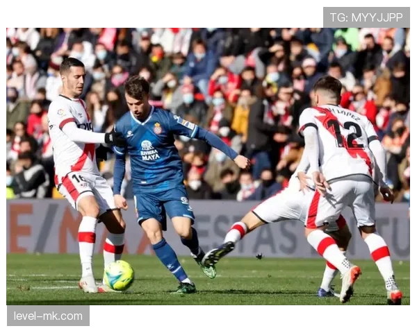 格纳布里速度制胜，助球队状态回升迎战关键对决