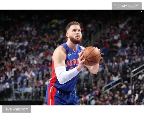 美洲杯新王加冕，冠军球队强势表现惊艳全场