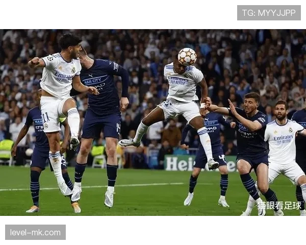 罗德里戈续约获大幅加薪，球队重金留人彰显未来雄心