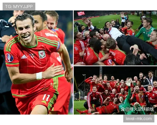 拜仁慕尼黑后防坚如磐石，稳固防守助球队延续连胜势头