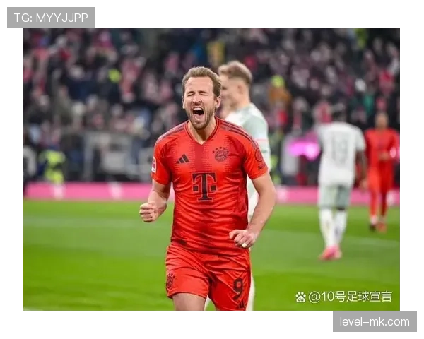 拜仁慕尼黑高压逼抢战术引爆德甲,引领联赛新潮流 拜仁慕尼黑高压逼抢战术引爆德甲,引领联赛新潮流