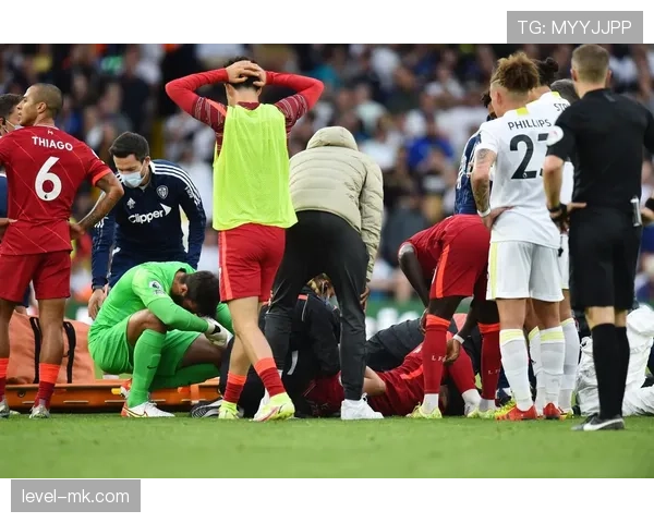 英超新星布巴卡里·萨马雷状态回暖，核心表现引关注