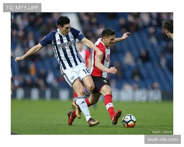 米德尔斯堡进攻火力持续升级，强势冲击赛季初期竞争优势