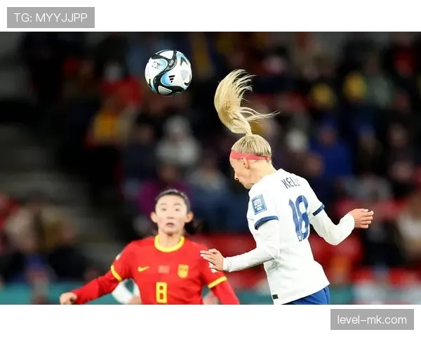 秘鲁队明星球员状态稳健,率队全力冲击世界杯资格赛 秘鲁队明星球员状态稳健,率队全力冲击世界杯资格赛