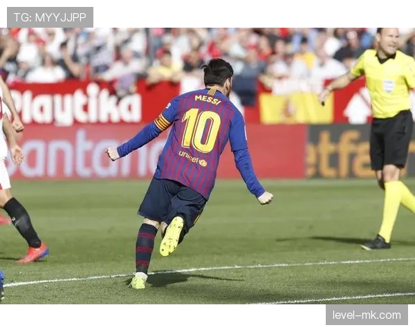 科雷亚边路突破闪耀全场,助球队逆转取胜 科雷亚边路突破闪耀全场,助球队逆转取胜