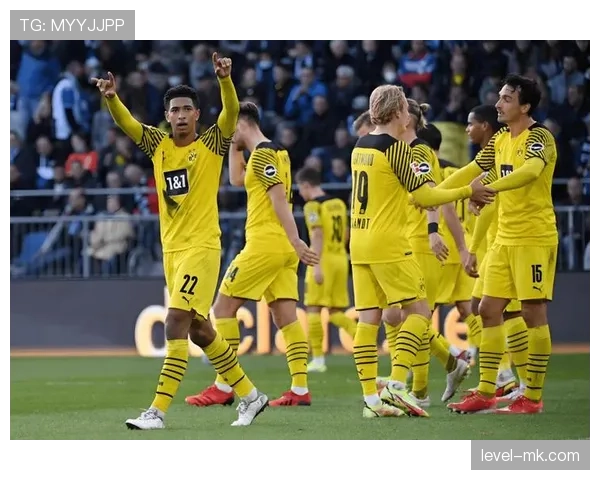 皇家社会凭借精准定位球战术强势破门，力克对手斩获关键胜利