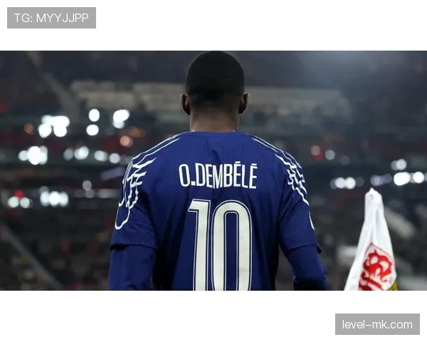 恩里克战术革新激活巴黎潜能，球队状态稳步攀升