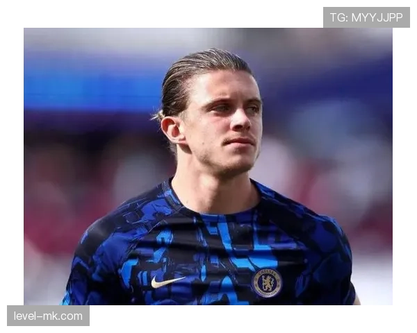 波帅重返热刺，备受期待的状态能否重塑球队辉煌