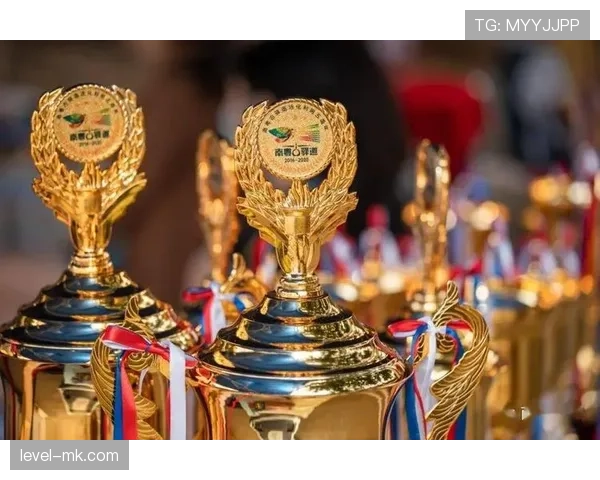 沙勒罗瓦中路:新一轮渗透行动备受关注,赛事热度持续攀升 沙勒罗瓦中路:新一轮渗透行动备受关注,赛事热度持续攀升