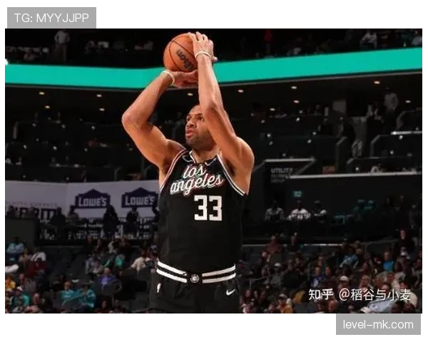 科隆锋线近期表现稳健，进攻端持续提升