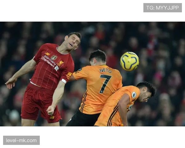 英超冠军之争 英超冠军之争