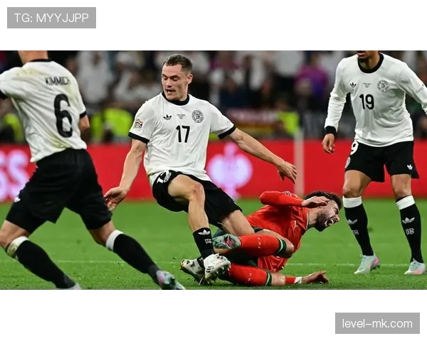 维尔茨技术特点:盘带出色传球精准,进攻组织能力持续提升 维尔茨技术特点:盘带出色传球精准,进攻组织能力持续提升