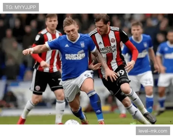 英超伊普斯维奇惨败 英超伊普斯维奇惨败