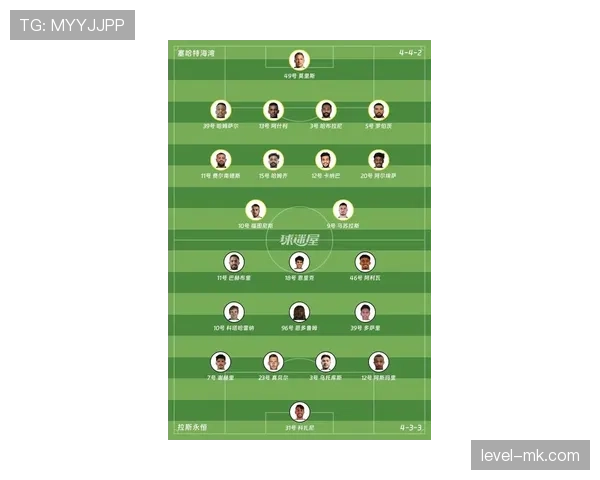 沙特职业足球联赛最新赛程与规则变化 沙特职业足球联赛最新赛程与规则变化