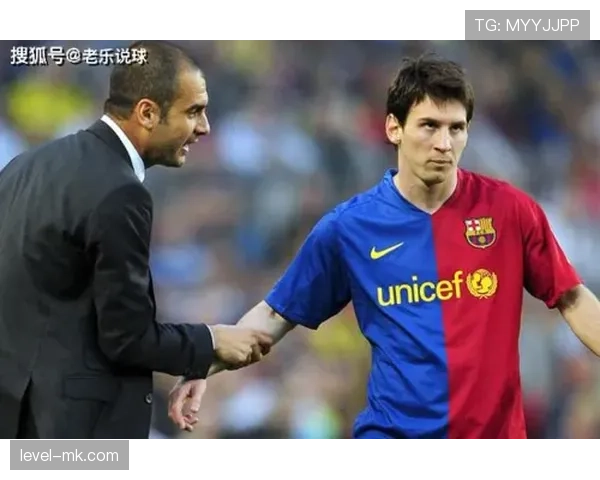 欧洲超级杯历史数据统计与赛况分析