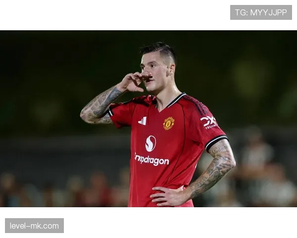 曼联连胜背后，状态波动问题逐步显现，稳定性面临考验