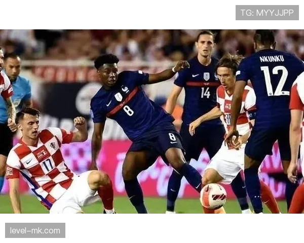 琼阿梅尼接班卡塞米罗，拦截覆盖与组织角色的差距在哪