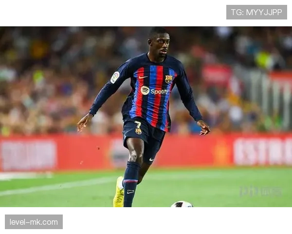 登贝莱：持续伤病与战术匹配如何影响其天赋兑现