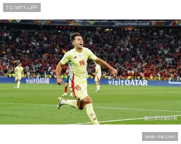 祖比门迪 vs 德容：中场推进能力与节奏控制差异