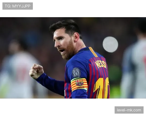 梅西与哈维的战术角色差异：谁更接近核心驱动者标准？