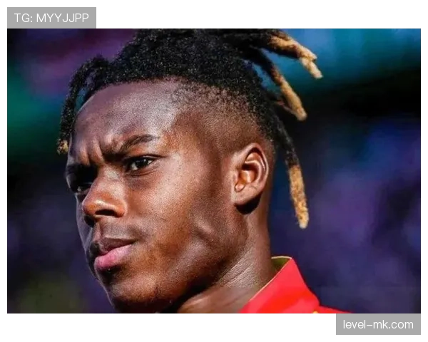 毕尔巴鄂关键球员:尼科·威廉斯的球队价值 毕尔巴鄂关键球员:尼科·威廉斯的球队价值