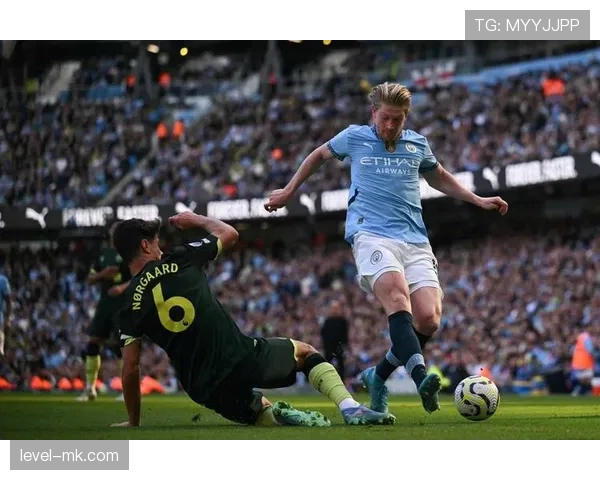 曼城仍具统治力，但与竞争对手差距是否正在缩小？