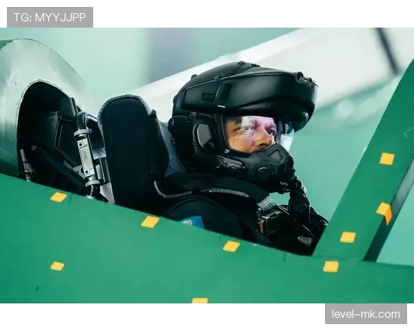 泰格·伍兹的私人飞机里程，够普通人绕地球飞一辈子