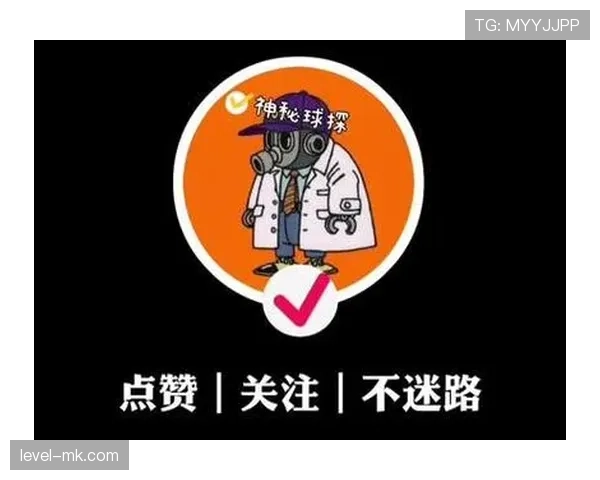 申京相比上季挡拆组织效率提升，低位单打更具威胁