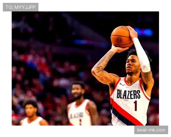 本·西蒙斯挡拆突破效果提升助队关键时刻稳定局势