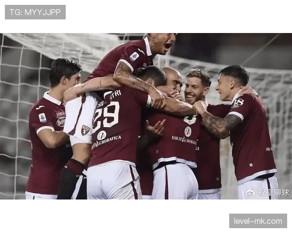 那不勒斯近期欧战表现波动，对球队赛季走势形成阶段性影响