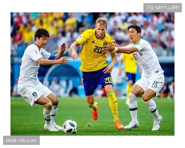 南非队2026世界杯阵容预测：非洲黑马能否再现2010年主场奇迹