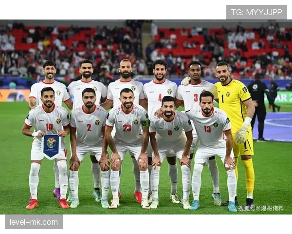 澳大利亚冲击2026美加墨世界杯：阵容前景与出线形势分析